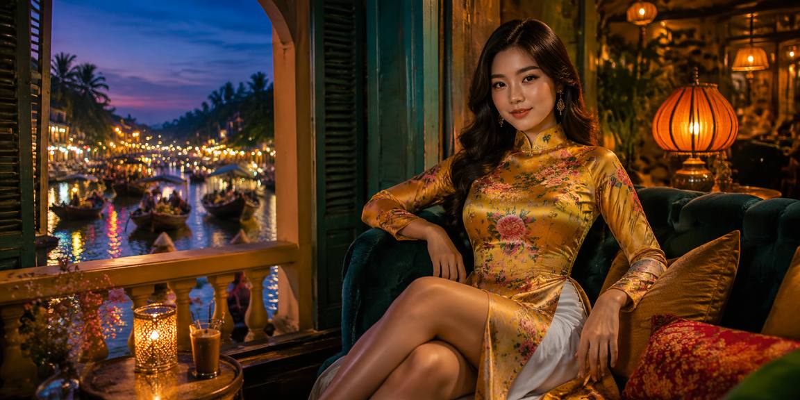 mmoo love Mở tài khoản và vào sảnh mmoo love casino ngay hôm nay