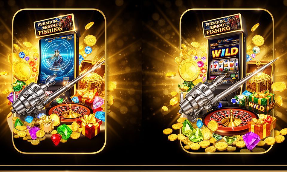 mmoo love Khám phá những gì có trong mmoo love casino