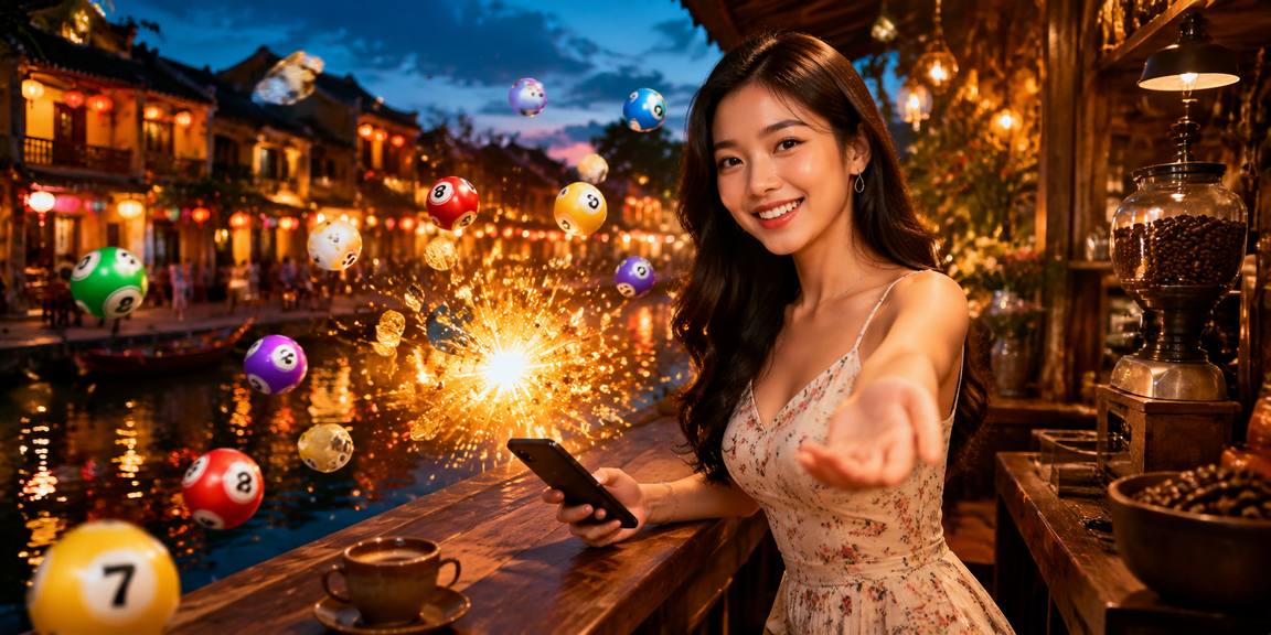 mmoo love Blackjack Trực Tiếp Việt