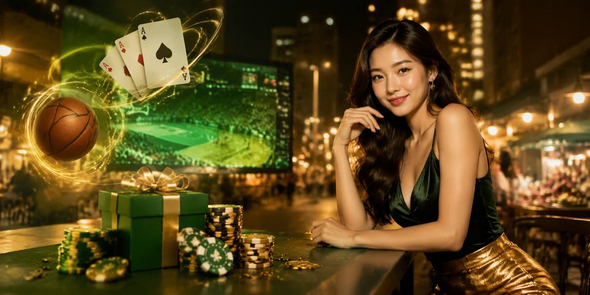 mmoo love Câu hỏi nào được hỏi nhiều nhất?